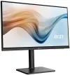 MSI Modern MD241P 24" 1920x1080 IPS 5ms 250cd m2 1000:1 HDMI USB-C schwarz thumbnail (2 of 8)