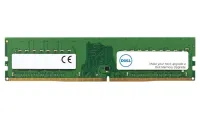 DELL 16GB RAM DDR4 UDIMM 3200 MHz 1Rx8 pro OptiPlex 50907090XE3Precision 34303431XPS 8940 Vostro 3671 G5 5090 (1 of 1)