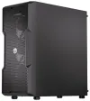 Endorfy Gehäuse Regnum 400 Air ATX 4x120mm 2xUSB Glasseite schwarz thumbnail (6 of 10)