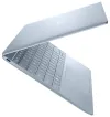 DELL XPS 13 (9315) i7-1250U 16 ГБ 512 ГБ SSD 13,4 дюйма FHD+ FPR Iris Xe W11Pro + Office 1R серебристый thumbnail (2 of 5)