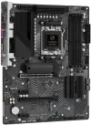 ASRock B650 PG Lightning AMD B650 AM5 4x DDR5 DIMM 3x M.2 HDMI USB-C ATX thumbnail (1 of 4)