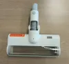 Roidmi by Xiaomi S2 electric brush head 1C381DSW thumbnail (2 of 6)