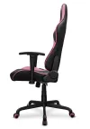 COUGAR gaming chair ARMOR ELITE EVA - black pink thumbnail (3 of 8)