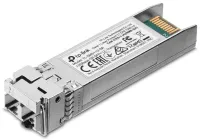 TP-Link TL-SM5110-SR SFP модуль 10Gbase-SR SFP+ LC MM Trans. 300м (1 of 3)