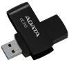 ADATA FlashDrive UC310 32GB USB 3.2 Gen1 črna thumbnail (1 of 2)