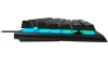 DELL klávesnice Alienware Tenkeyless Gaming Keyboard AW420K US Int mezinárodní thumbnail (5 of 8)