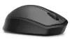 HP 280 wireless mouse thumbnail (3 of 5)