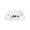 Planet WDAP-C1800AX 2.4 5GHz Wi-Fi 6 AP 802.11ax (18Gb s) 2x 1Gb 4x 4dBi VLAN multi-SSID 150 klientov PoE thumbnail (4 of 6)