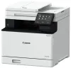 Multifunzione a colori Canon i-SENSYS X C1333I "A4 CL MFP Copia Stampa Scansione Invia 33 33 ppm LANWLAN USB - senza toner