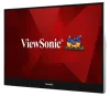 ViewSonic TD1655 — портативный сенсорный экран 156 дюймов IPS 16:9 1920x1080 65 мс 250 кд м2 miniHDMI 2xUSB-C встроенная подставка для динамика thumbnail (3 of 10)