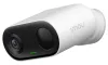 Imou by Dahua IP-kamera Cell Go uppladdningsbar Wi-Fi 3Mpix skydd IP65 volym 28mm 8x dig. zoom H.265 IR upp till 7m thumbnail (1 of 6)