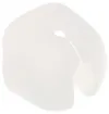 Imou by Dahua silicone cover FRS20-Imou by Dahua for Cell Pro (IPC-B26E) white thumbnail (2 of 2)