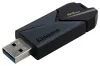 KINGSTON DataTraveler ONYX USB-A 64 GB USB 3.2 Gen1 Wysuwana pokrywa thumbnail (2 of 5)