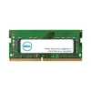 DELL 16GB DDR5 notebookgeheugen 5600 MHz SO-DIMM