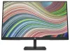 HP V24ie G5 23,8" 1920x1080 IPS 5ms 250 cd m2 1000:1 HDMI DP VGA VESA μαύρο