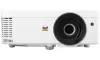 ViewSonic PX700HDH 1080p (1920 x 1080) – 3700AL – Lampe – TR1,48–1,62 – 1,1-facher Zoom – 27 dB Geräuschpegel (Eco) – 10 W SPK thumbnail (3 of 6)