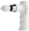 Pistolet de massage MISURA MB5 MINI blanc thumbnail (2 of 4)