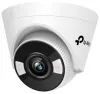 TP-Link VIGI C450(4mm) 5MPx IP Camera Turret range 30m thumbnail (1 of 1)