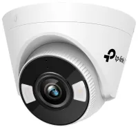 TP-Link VIGI C450(4mm) 5MPx IP Kamera Turret přísvit 30m (1 of 1)