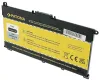 Bateria PATONA do ntb HP Pavilion 14-BF 15-CC 3400mAh Li-Pol 11,55V TF03XL