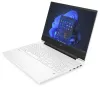 HP VICTUS 15-fa0020nc i5-12450H 8GB DDR4 512GB SSD GTX 1650 4GB 15,6" FHD mat W11H hvid thumbnail (3 of 5)