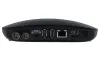 Maxxo DVB-T2 Android Box 4K Ultra HD HEVC H.265 DVB T T2 C Andr. 9,0 2 Gt RAM 16 Gt HDMI USB Air Mouse näppäimistöllä thumbnail (3 of 4)