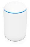 Ubiquiti UniFi Dream Machine - Рутер 24 5GHz Wi-Fi 5 UniFi Network OS 5x 1Gbit RJ45 thumbnail (2 of 3)