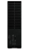 WD Elements Desktop 6TB HDD externo 3.5" USB 3.0 negro thumbnail (5 of 5)