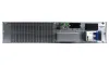 FSP UPS Champ 6KL Rack online 6000VA 5400W χωρίς μπαταρίες thumbnail (3 of 3)