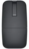 DELL hiir MS700 optiline juhtmevaba Bluetooth thumbnail (2 of 7)