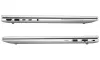 HP EliteBook 660 G11 Ultra 5-125U 16GB DDR5 512GB SSD Intel Graphics 16" WUXGA matt W11P silver thumbnail (4 of 5)