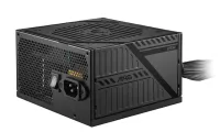 MSI Quelle MAG A650BNL 650W ATX Akt. PFC 5 Jahre Gesamtgarantie 120-mm-Lüfter 80PLUS Bronze (1 of 4)