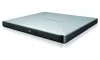 Hitachi-LG GP57ES40 DVD-RW External M-Disc USB Silver