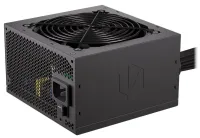 Źródło endorfin Vero L5 Brąz 700W ATX 120mm 80 Plus Brąz (1 of 6)