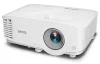 BenQ MX550 XGA DLP Projector 3600 ANSI 20000:1 VGA HDMI thumbnail (3 of 6)