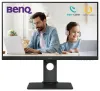 BENQ 27" LED GW2780T 1920x1080 IPS panel 12M:1 5ms HDMI DP repro Pivot black