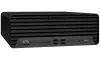 HP Elite SFF 600 G9 i5-13500 8GB DDR5 512GB SSD Intel® UHD W11P kbd+mus svart