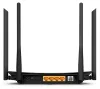 TP-Link Archer VR300 Trådløst VDSL ADSL Modem og Router AC1200 thumbnail (3 of 3)