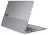 Lenovo ThinkBook 16 G7 IML Ultra 5-125U 16GB DDR5 512GB SSD Intel Graphics 16" WUXGA mat W11P siva thumbnail (6 of 7)