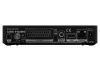 STÆRK DVB-T T2 set-top-boks SRT 8213 uden display Full HD H.265 HEVC PVR EPG USB HDMI LAN SCART sort thumbnail (3 of 4)