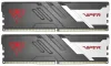 PATRIOT VIPER VENOM 32GB DDR5 6000MHz DIMM CL40 11V Комплект 2x 16GB