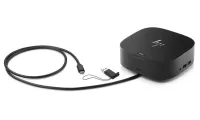 Dock universale HP USB-C A G2 (1 of 4)