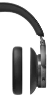 Beoplay H95 Noir thumbnail (11 of 16)