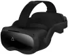 HTC Vive Focus3 - Business Edition includes BWS pack thumbnail (2 of 9)