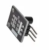 Temperature sensor OKY3066-2 thumbnail (4 of 6)