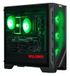 HAL3000 Master Gamer Super Intel i5-13400F 32GB RTX 4070 Super 1TB PCIe4 SSD WiFi W11 thumbnail (4 of 20)