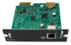 APC UPS Network Management Card 3 thumbnail (2 of 2)