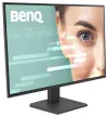 BENQ 27" LED GW2791 1920x1080 IPS панел 100Hz 1300:1 5ms HDMI DP черен thumbnail (2 of 6)