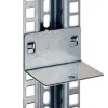 Triton Regal Ënnerstëtzung fir Rack Cabinet - Pair