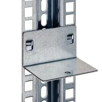 Support d'étagère Triton pour armoire rack - paire (1 of 1)